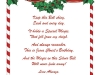 SMSB_06_Santa Letter